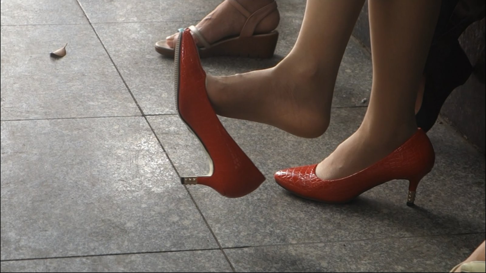 streetsnapdangl[00 00 26][20181129 233452 2]